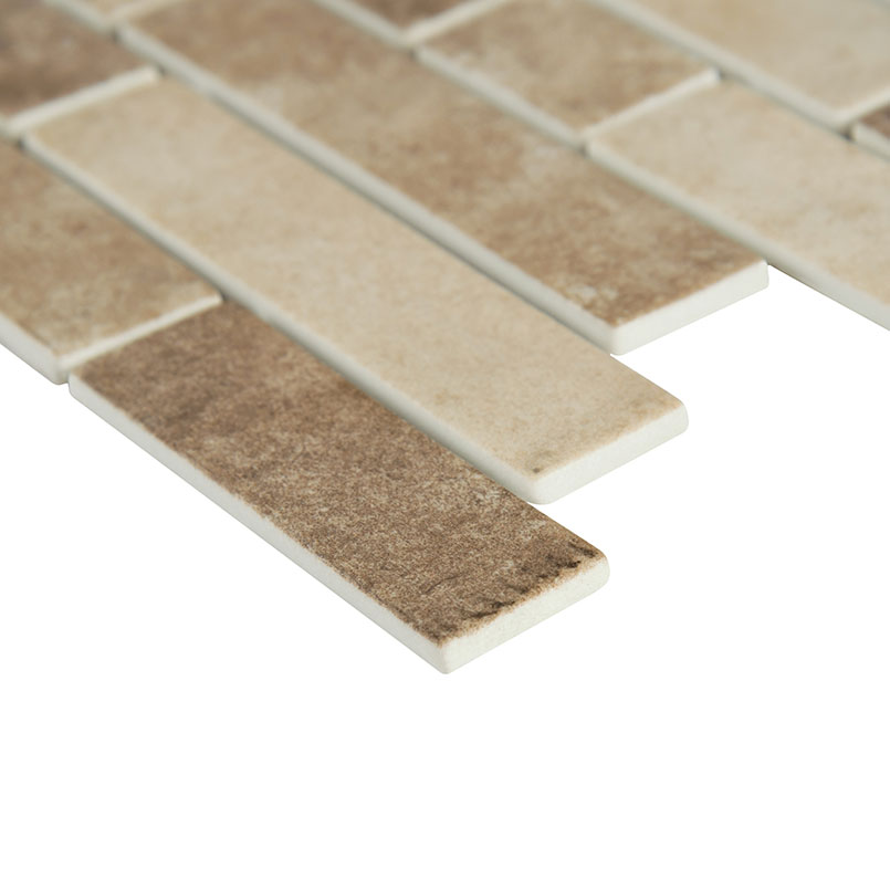 Sandhills Interlocking Glass Tile thumbnail 6