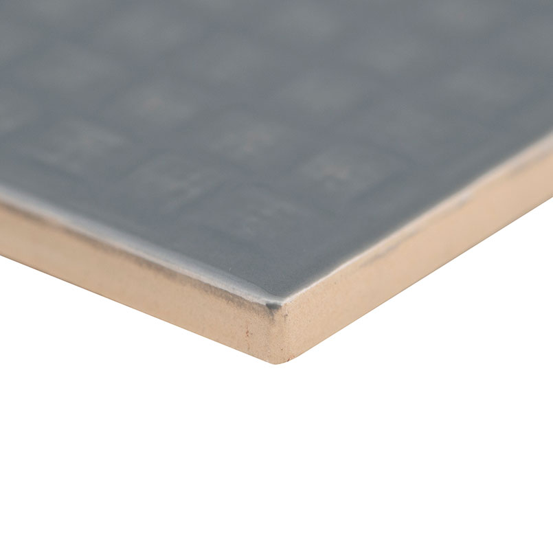Urbano Graphite 3d Mix Tile thumbnail 3