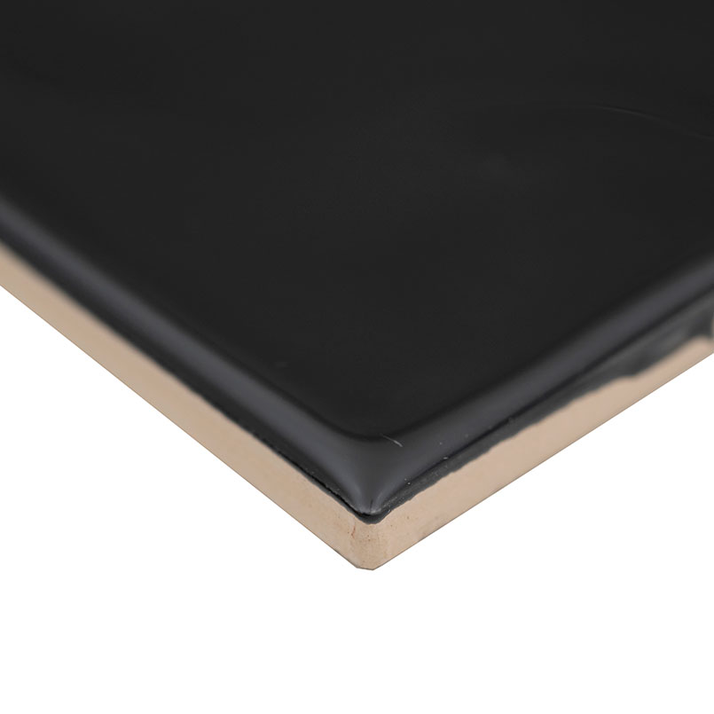 Urbano Ink Tile thumbnail 3