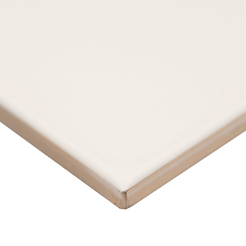 Urbano Pure Subway Tile thumbnail 3