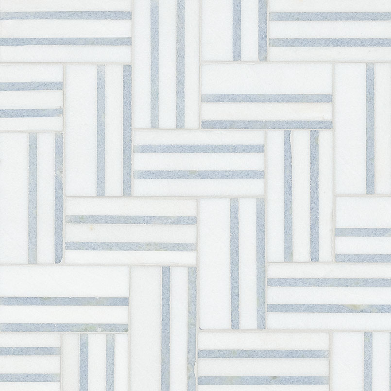 Azula Linea Polished Tile thumbnail 3