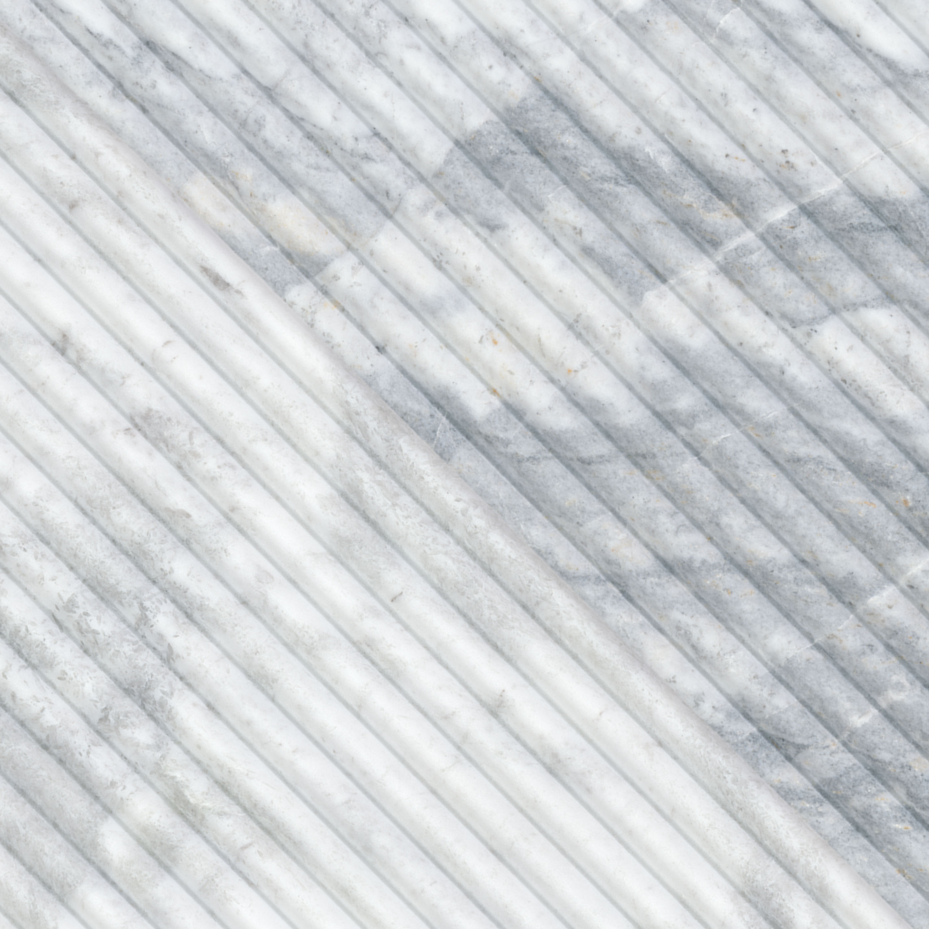 Capri Blue Milano Ribbo 12x24 Honed thumbnail 3
