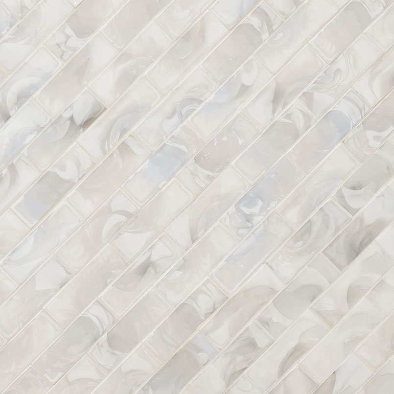Pearla Subway Tile 2x6 thumbnail 2