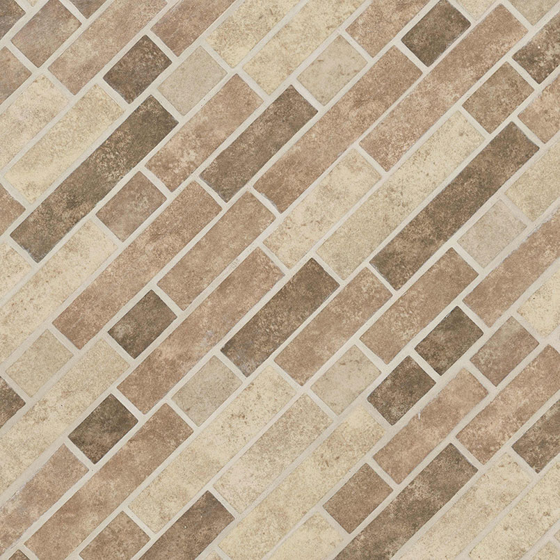 Sandhills Interlocking Glass Tile thumbnail 5