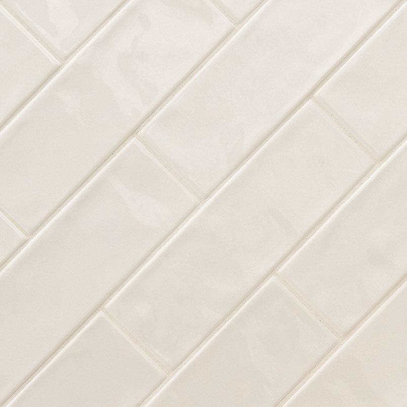 Urbano Crema Tile thumbnail 2
