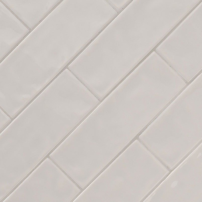 Urbano Dusk Tile thumbnail 2