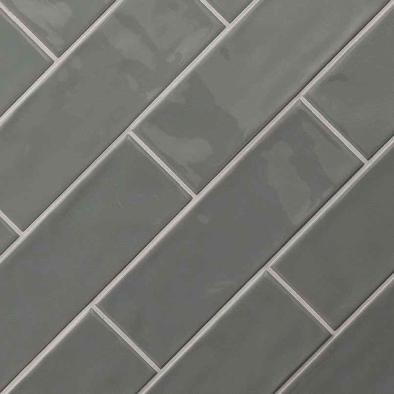 Urbano Graphite Tile thumbnail 2