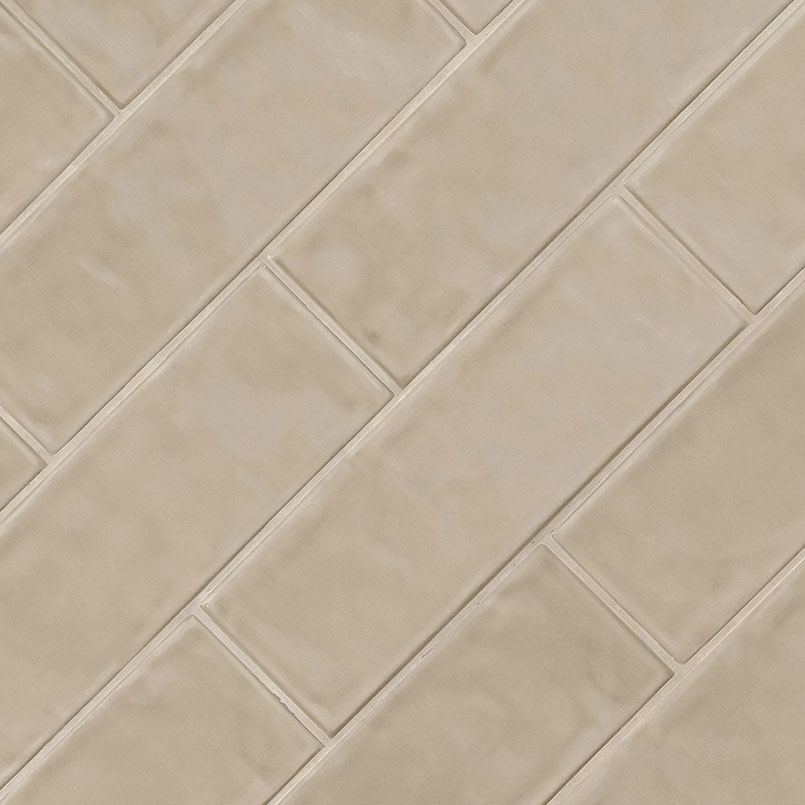 Urbano Warm Concrete Tile thumbnail 2