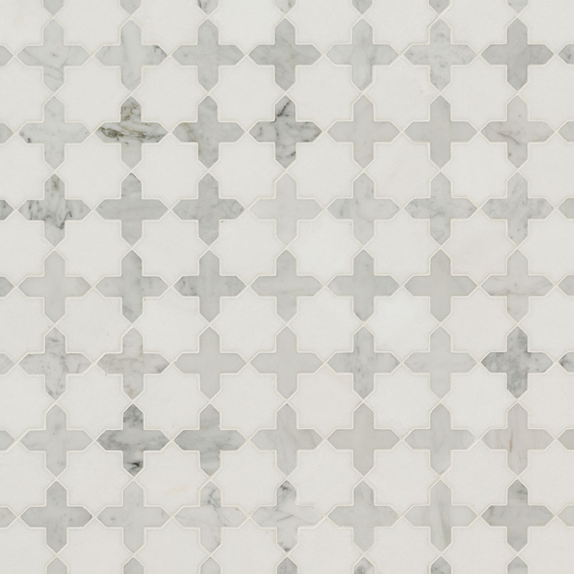 Vera Anne Pattern Polished thumbnail 2