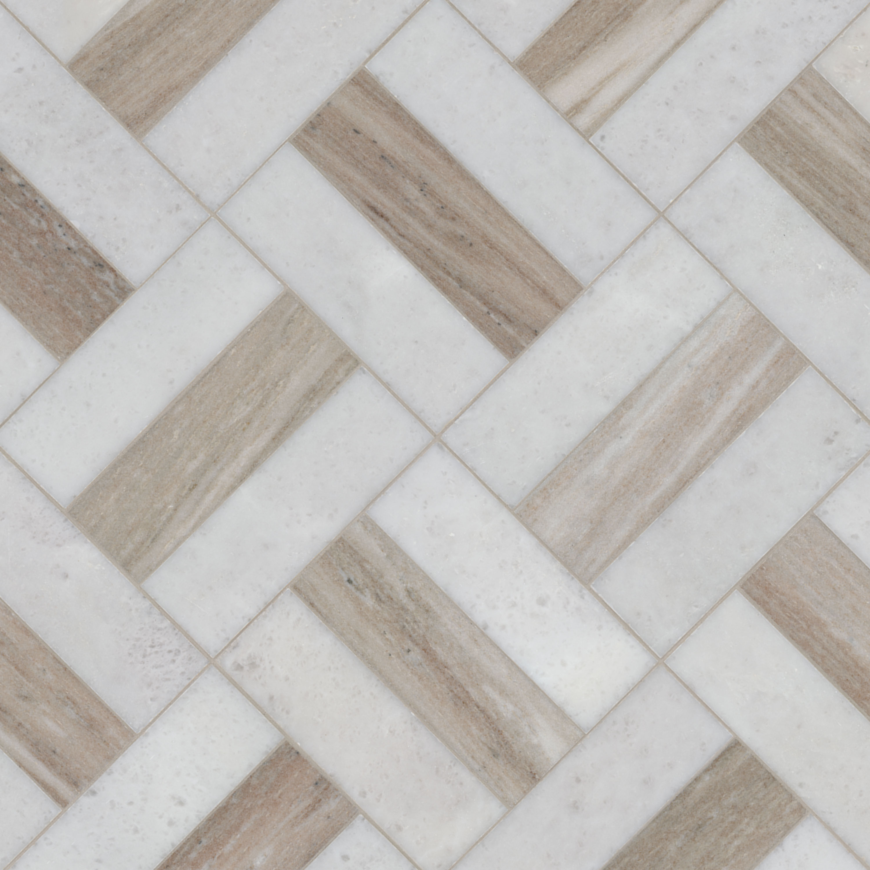 Winslow Weave Polished Tile thumbnail 3