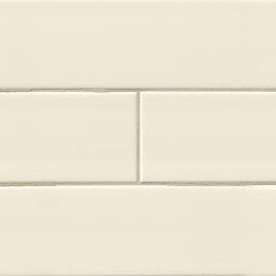 Almond Glossy Subway 4x16 thumbnail 4