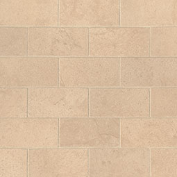 Aria Porcelain Tile Collection thumbnail 3