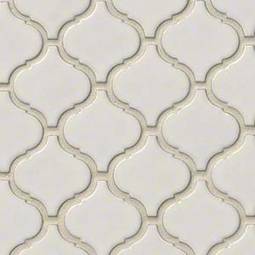 Arabesque Tile Collection thumbnail 3