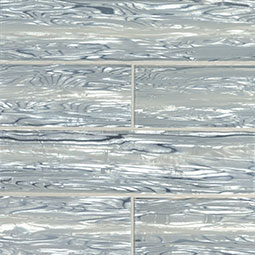 Chilcott Treasure Glass Tile 3x12 thumbnail 4