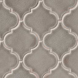 Arabesque Tile Collection thumbnail 5