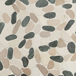 Metropolitan Marble Pebble thumbnail 5