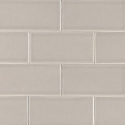 Portico Pearl Subway Tile 3x6 thumbnail 4