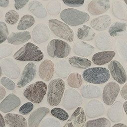 Puebla Greige Pebble thumbnail 4