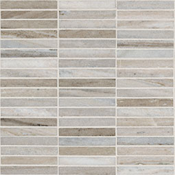 Ravello Mini Stack Polished Tile thumbnail 5