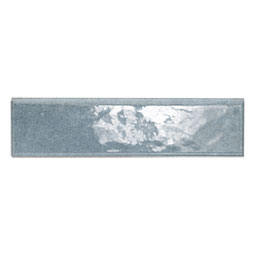 Renzo Denim Ceramic Tile 3x12 thumbnail 2