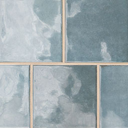 Renzo Denim Tile 5x5 thumbnail 6