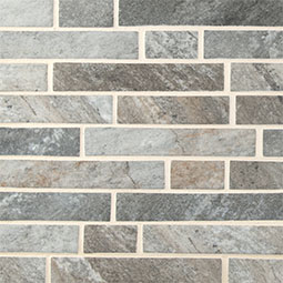 Stonella Interlocking Glass Tile thumbnail 3