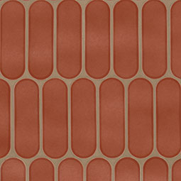 Terra Glossy Ellipse thumbnail 5