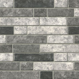 Urban Tapestry Interlocking Tile thumbnail 6