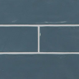 Urbano Navy Tile thumbnail 6
