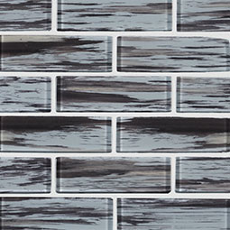 Verde Subway Tile 2x6 thumbnail 5