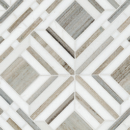 Wellington Pattern Polished thumbnail 5