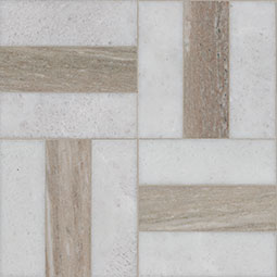 Winslow Weave Polished Tile thumbnail 5
