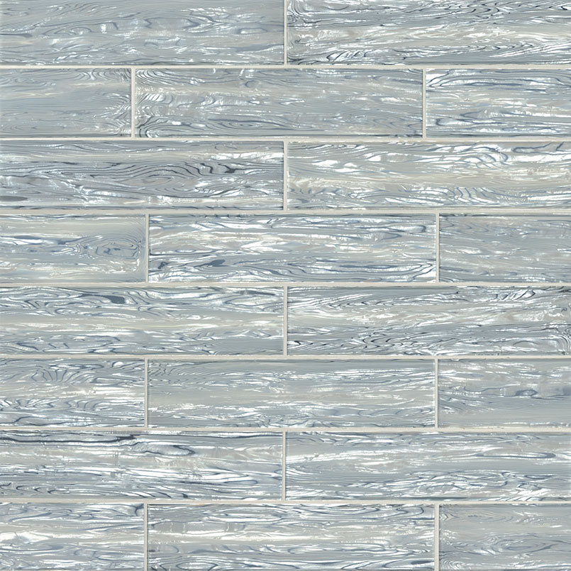 Chilcott Treasure Glass Tile 3x12 thumbnail 2