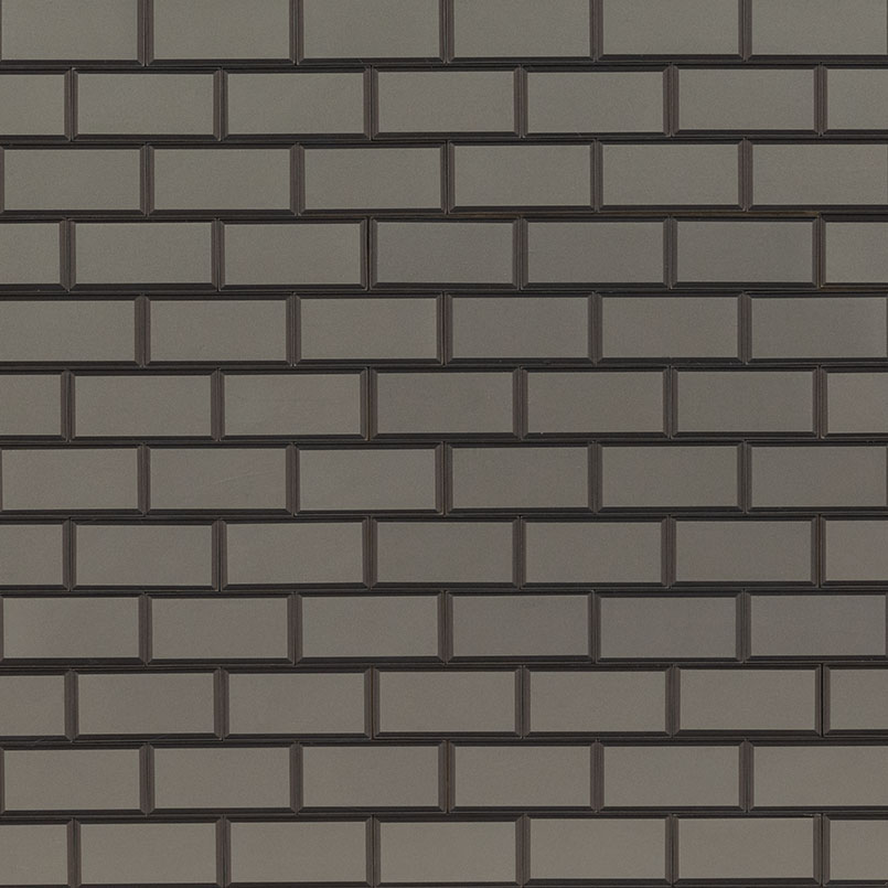 Crisson Bevel Subway Tile thumbnail 3