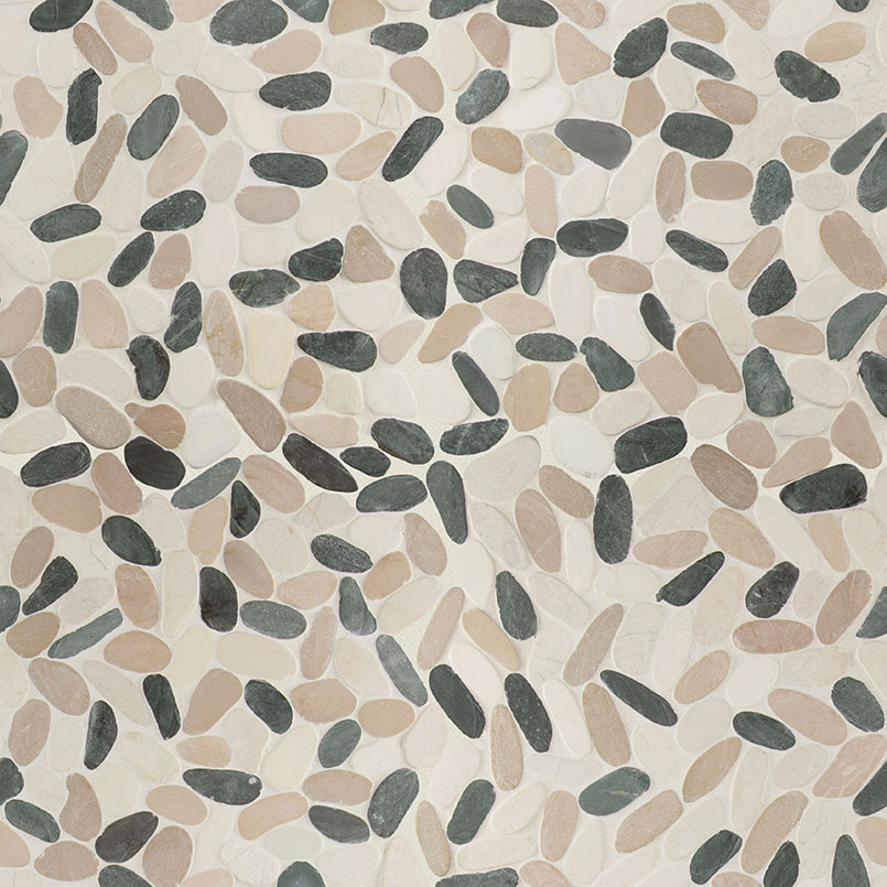 Metropolitan Marble Pebble thumbnail 2