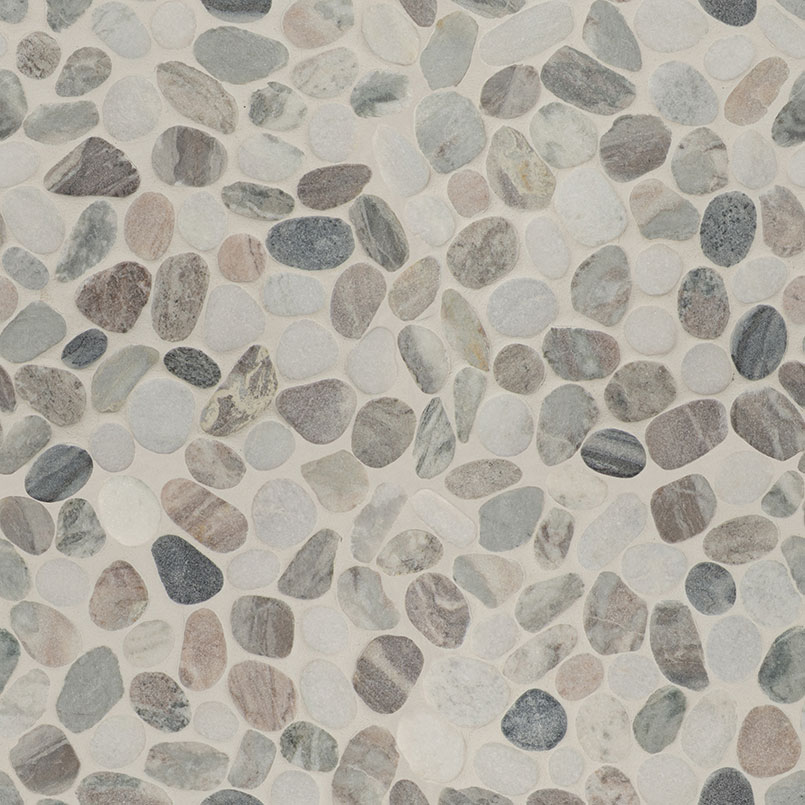Puebla Greige Pebble thumbnail 2