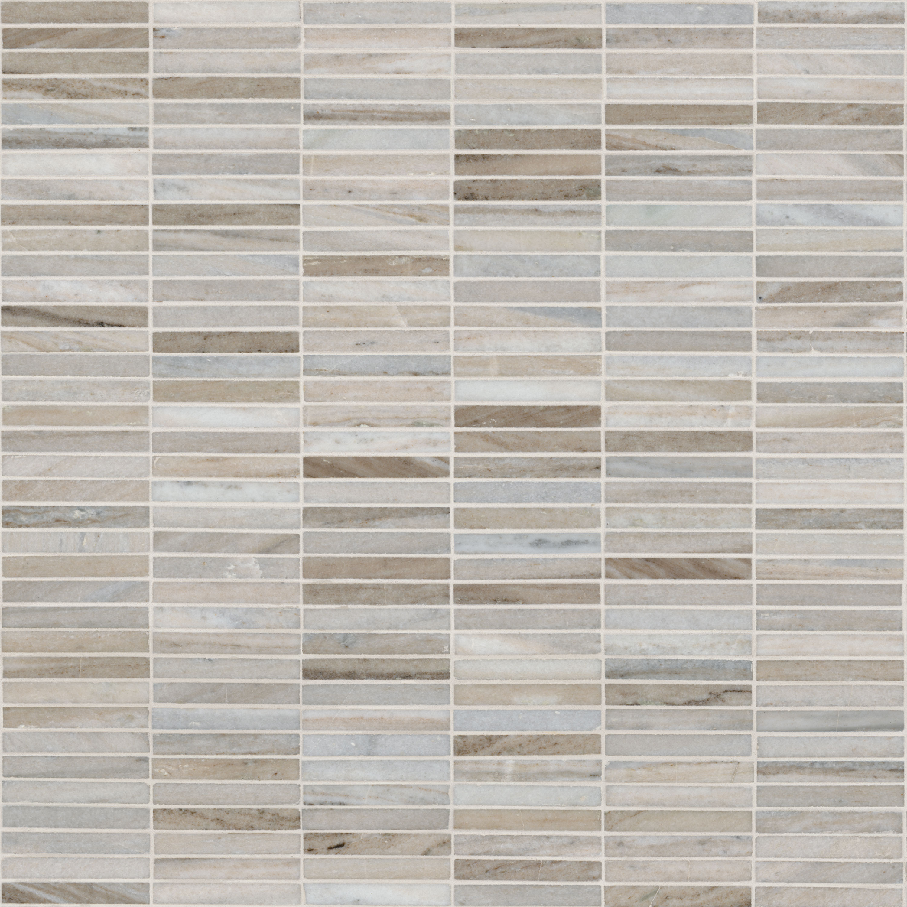 Ravello Mini Stack Polished Tile thumbnail 2