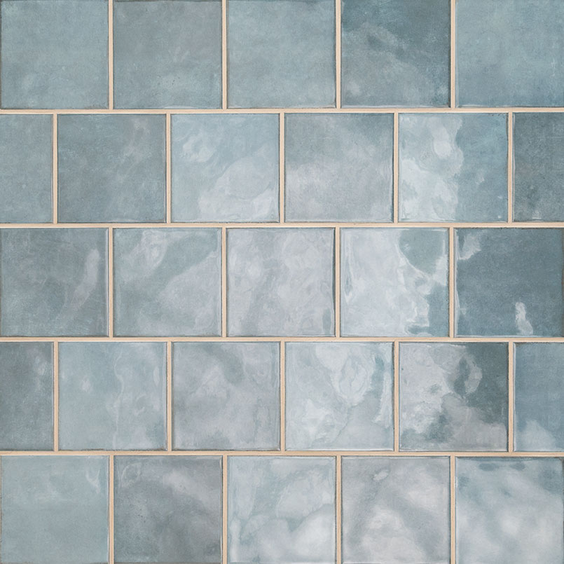 Renzo Denim Tile 5x5 thumbnail 4