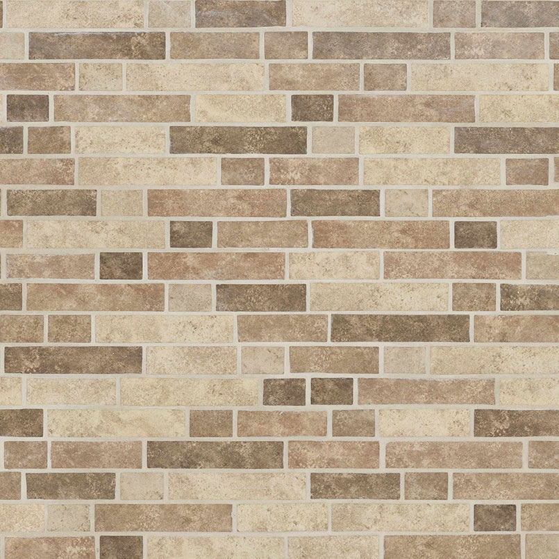 Sandhills Interlocking Glass Tile thumbnail 4