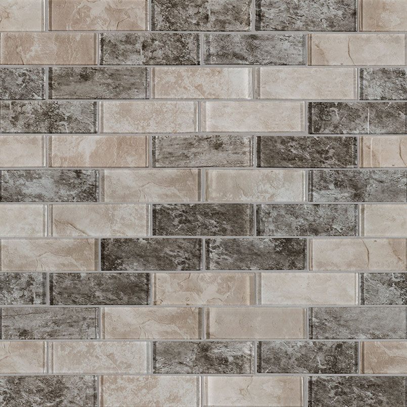 Savoy Subway Tile 2x6 thumbnail 2