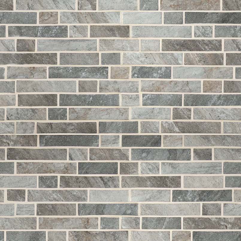 Stonella Interlocking Glass Tile thumbnail 2