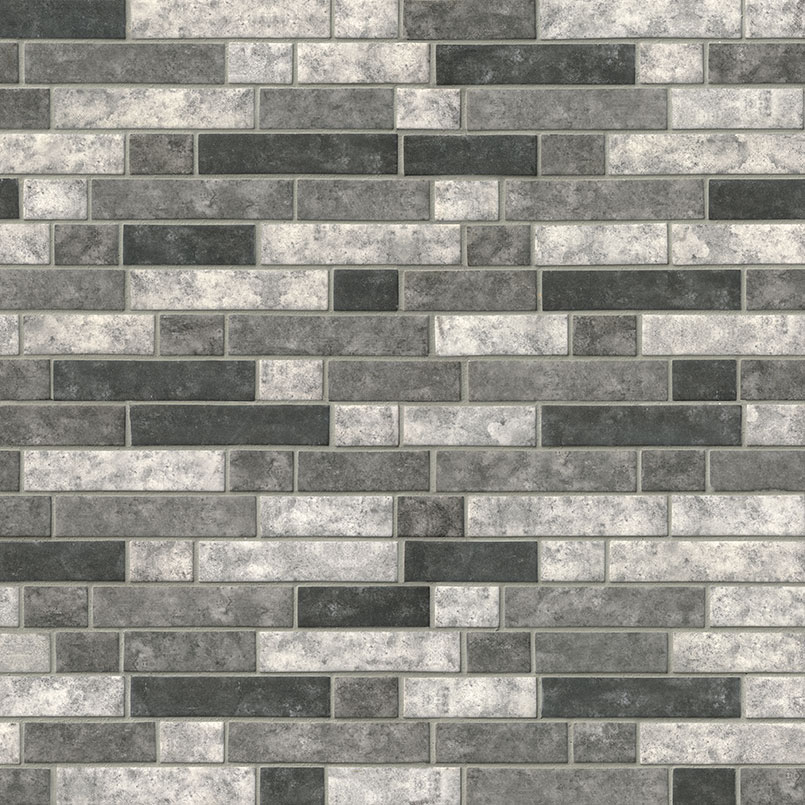 Urban Tapestry Interlocking Tile thumbnail 3