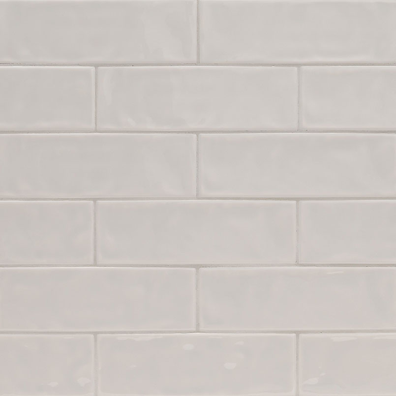 Urbano Dusk Tile thumbnail 4