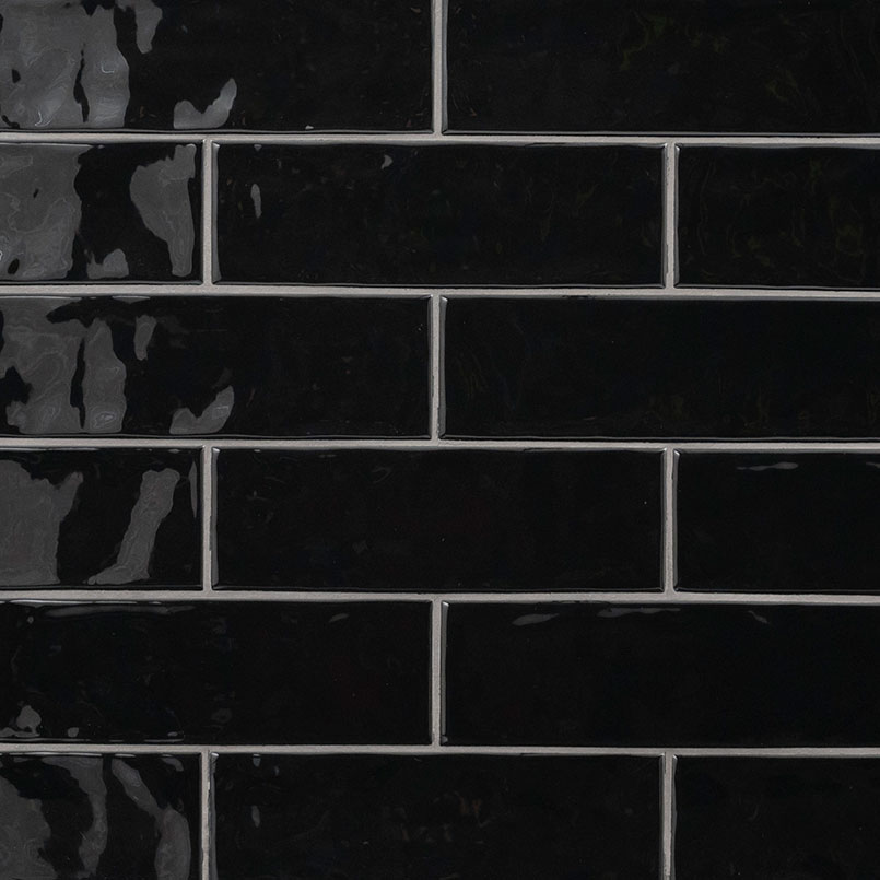 Urbano Ink Tile thumbnail 4