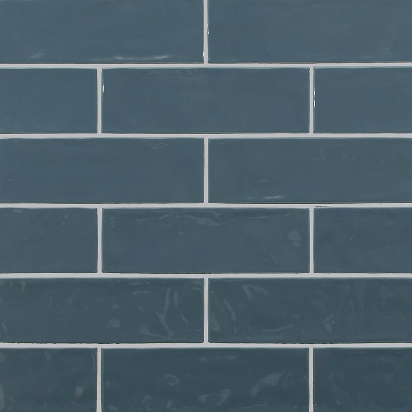 Urbano Navy Tile thumbnail 4
