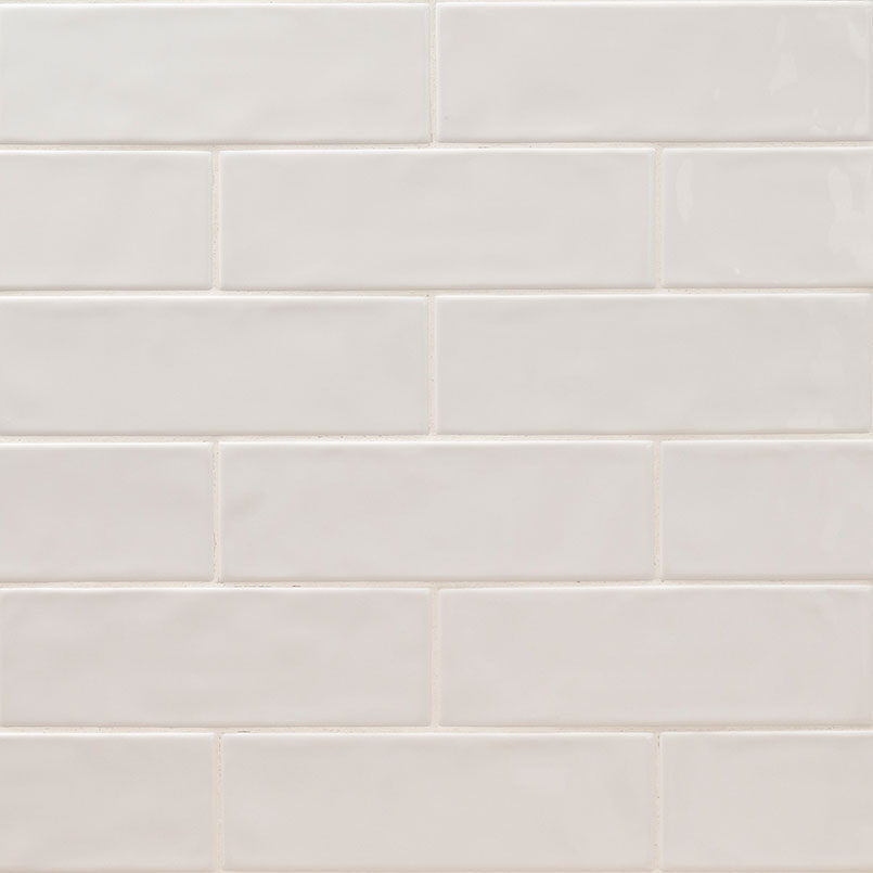 Urbano Pure Subway Tile thumbnail 4