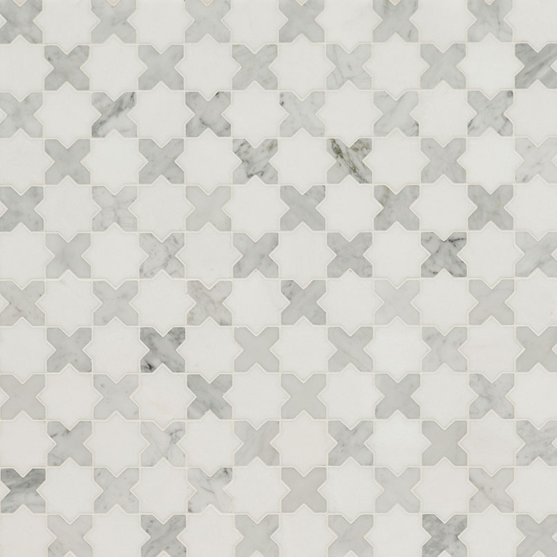 Vera Anne Pattern Polished thumbnail 4