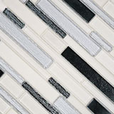 Anacapri Blend Glass Tile thumbnail 4