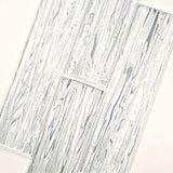 Chilcott Treasure Glass Tile 3x12 thumbnail 3