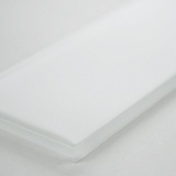 Ice Glass Tile 3x9 thumbnail 5
